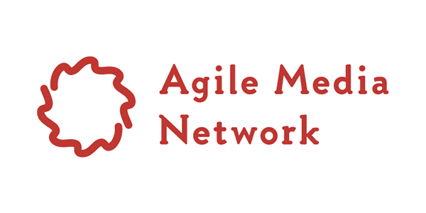 Agile Media Network Inc.