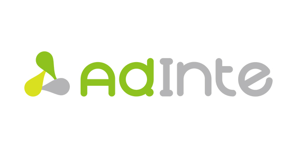 AdInte Inc.