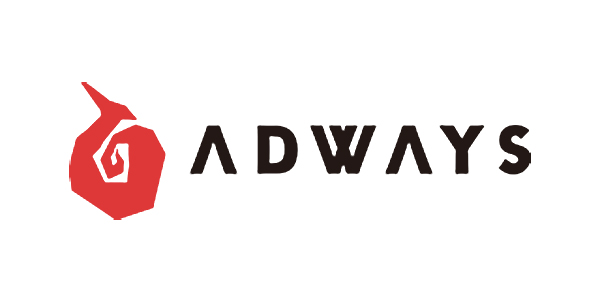 Adways Inc.