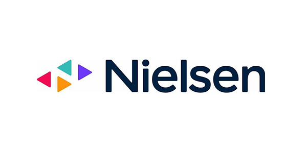 Nielsen Digital Co., Ltd.