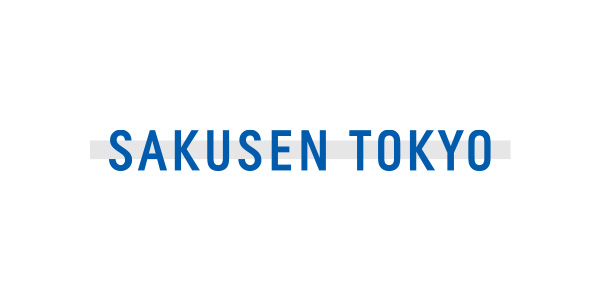 株式会社SAKUSEN TOKYO