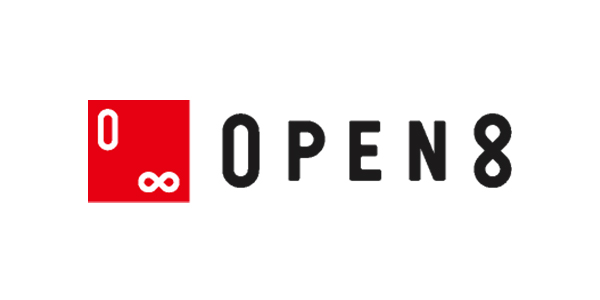 OPEN8, Inc.