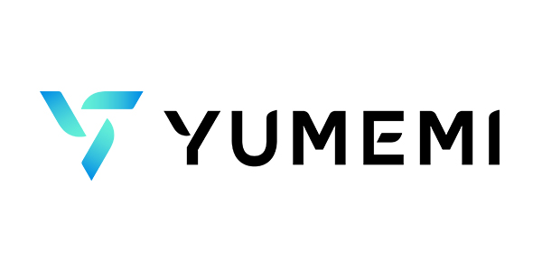 Yumemi, Inc.
