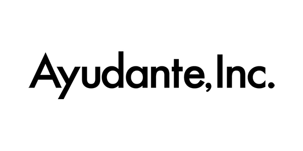 Ayudante, Inc.