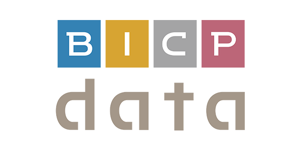 BICP DATA Inc.