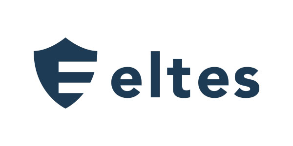 Eltes Co.,Ltd.