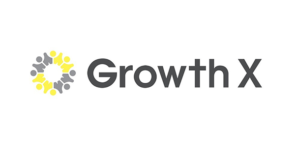 Growth X Inc.
