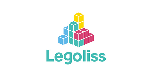 株式会社Legoliss