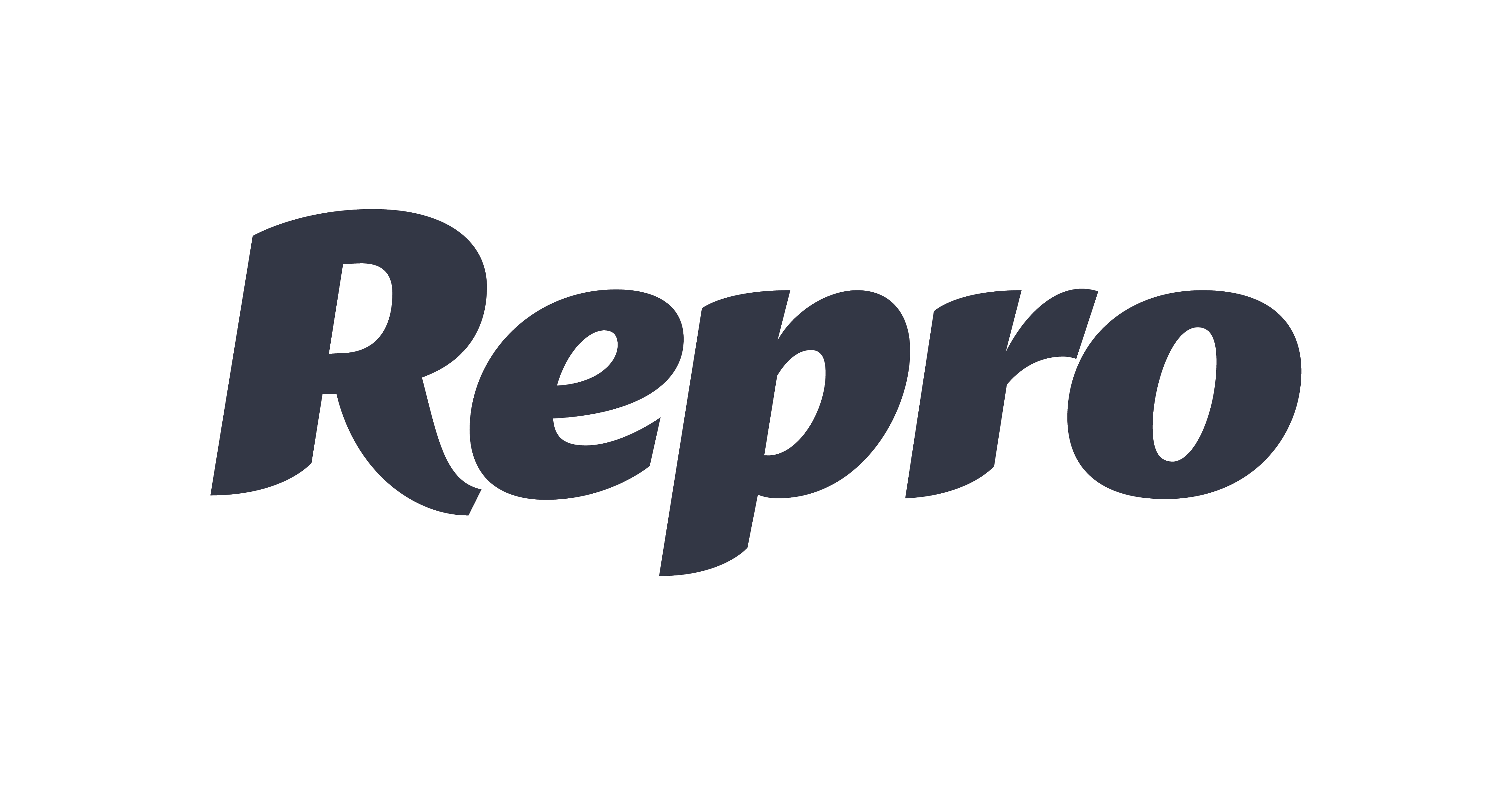 Repro Inc.