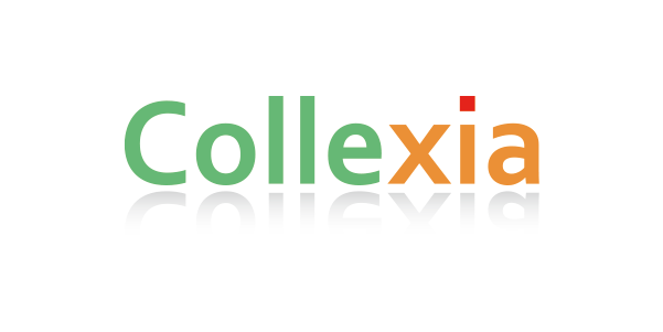 Collexia Inc.