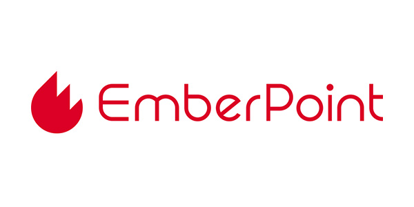 EmberPoint Co., Ltd