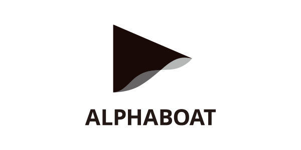ALPHABOAT LLC.,