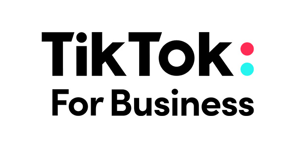TikTok For Business Japan